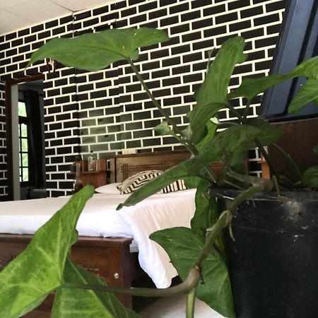 Ella Rawana Resort מראה חיצוני תמונה